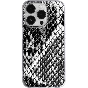 Babaco ERT GROUP mobile phone case for Apple Iphone 14 PRO MAX original and officially Licensed pattern Animals 004 optimally adapted to the shape of the mobile phone, case made of TPU Babaco ERT GROUP mobile phone case for Apple Iphone 14 PRO MAX original and officially Licensed pattern Animals 004 optimally adapted to the shape of the mobile phone, case made of TPU