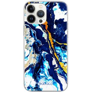 Babaco ERT GROUP mobile phone case for Apple Iphone 7 PLUS/ 8 PLUS original and officially Licensed pattern Abstract 010 optimally adapted to the shape of the mobile phone, case made of TPU Babaco ERT GROUP mobile phone case for Apple Iphone 7 PLUS/ 8 PLUS original and officially Licensed pattern Abstract 010 optimally adapted to the shape of the mobile phone, case made of TPU