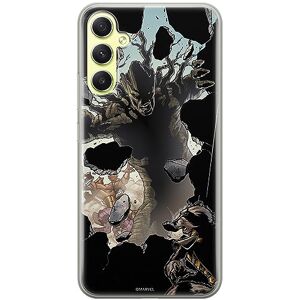 ERT GROUP mobile phone case for Samsung A34 5G original and officially Licensed Marvel pattern Guardians of the Galaxy 005 optimally adapted to the shape of the mobile phone, case made of TPU ERT GROUP mobile phone case for Samsung A34 5G original and officially Licensed Marvel pattern Guardians of the Galaxy 005 optimally adapted to the shape of the mobile phone, case made of TPU