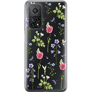 ERT GROUP mobile phone case for Xiaomi Redmi Note 11T 5G/11S 5G/POCO M4 Pro 5G original and officially Licensed Disney pattern Tinker Bell 004, case made of TPU ERT GROUP mobile phone case for Xiaomi Redmi Note 11T 5G/11S 5G/POCO M4 Pro 5G original and officially Licensed Disney pattern Tinker Bell 004, case made of TPU