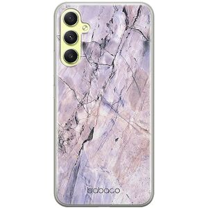 Babaco ERT GROUP mobile phone case for Samsung A34 5G original and officially Licensed pattern Abstract 033 optimally adapted to the shape of the mobile phone, case made of TPU Babaco ERT GROUP mobile phone case for Samsung A34 5G original and officially Licensed pattern Abstract 033 optimally adapted to the shape of the mobile phone, case made of TPU