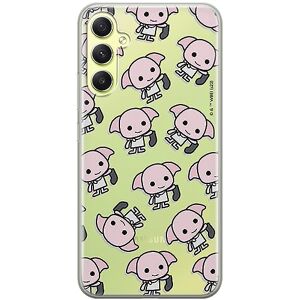 ERT GROUP mobile phone case for Samsung A34 5G original and officially Licensed Harry Potter pattern 211 optimally adapted to the shape of the mobile phone, partially transparent ERT GROUP mobile phone case for Samsung A34 5G original and officially Licensed Harry Potter pattern 211 optimally adapted to the shape of the mobile phone, partially transparent