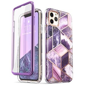 i-Blason Cosmo iPhone 11 Pro - Blue - Phone Case i-Blason Cosmo iPhone 11 Pro - Blue - Phone Case