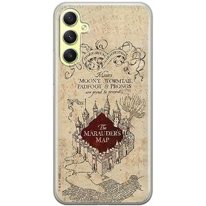 ERT GROUP mobile phone case for Samsung A34 5G original and officially Licensed Harry Potter pattern 073 optimally adapted to the shape of the mobile phone, case made of TPU ERT GROUP mobile phone case for Samsung A34 5G original and officially Licensed Harry Potter pattern 073 optimally adapted to the shape of the mobile phone, case made of TPU