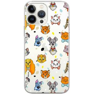 ERT GROUP mobile phone case for Samsung S10 Lite/A91 original and officially Licensed Disney pattern Disney Friends 003 optimally adapted to the shape of the mobile phone, partially transparent ERT GROUP mobile phone case for Samsung S10 Lite/A91 original and officially Licensed Disney pattern Disney Friends 003 optimally adapted to the shape of the mobile phone, partially transparent