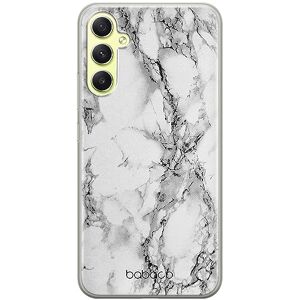 Babaco ERT GROUP mobile phone case for Samsung A34 5G original and officially Licensed pattern Abstract 035 optimally adapted to the shape of the mobile phone, case made of TPU Babaco ERT GROUP mobile phone case for Samsung A34 5G original and officially Licensed pattern Abstract 035 optimally adapted to the shape of the mobile phone, case made of TPU