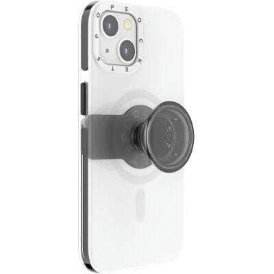 PopSockets 805974 Phone Case - Drop Protection, MagSafe Compatible PopSockets 805974 Phone Case - Drop Protection, MagSafe Compatible
