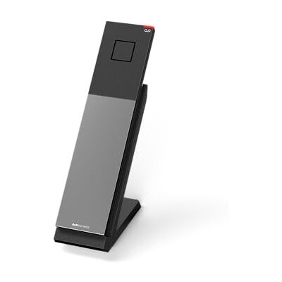 Snom HD3 - Black Telephone Snom HD3 - Black Telephone