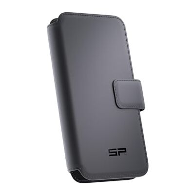 SP Connect Flip SPC+ Magnetic Phone Case - Smartphone Case SP Connect Flip SPC+ Magnetic Phone Case - Smartphone Case