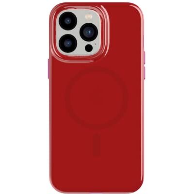 tech21 iPhone 14 Pro Max Evo Tint Compatible with MagSafe tech21 iPhone 14 Pro Max Evo Tint Compatible with MagSafe