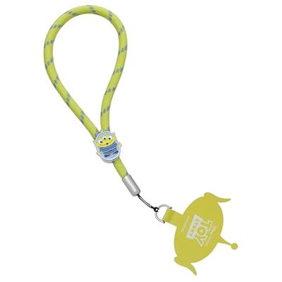 orbitkey Phone Wrist Strap orbitkey Phone Wrist Strap