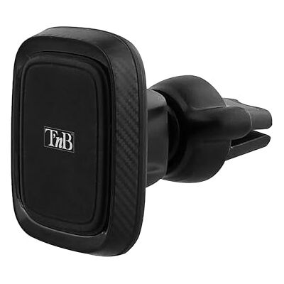 T'nB TNB Premium Magnetic Air Vent Mount Carbon Finish T'nB TNB Premium Magnetic Air Vent Mount Carbon Finish
