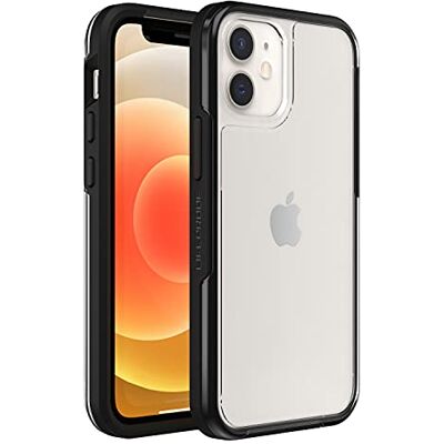 LifeProof iPhone 12 mini Shockproof Slim Case - Mobile Phone Cover LifeProof iPhone 12 mini Shockproof Slim Case - Mobile Phone Cover
