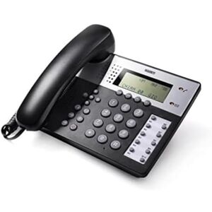 Nilox Office 201 Phone Nilox Office 201 Phone