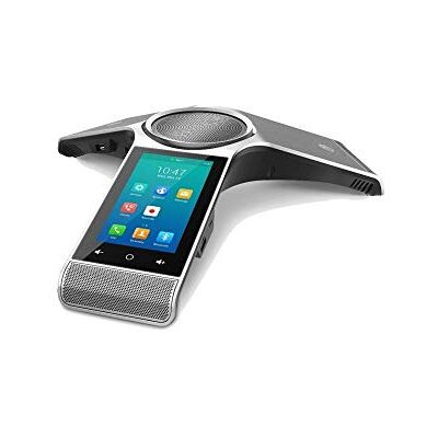 Yealink Optima CP960 HD IP Conference Phone Skype for Business Edition Yealink Optima CP960 HD IP Conference Phone Skype for Business Edition