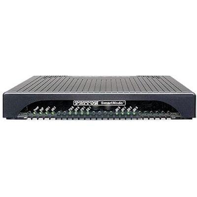 Patton SMARTNODE ESBC 4 BRI 8 VOIP CALL Patton SMARTNODE ESBC 4 BRI 8 VOIP CALL