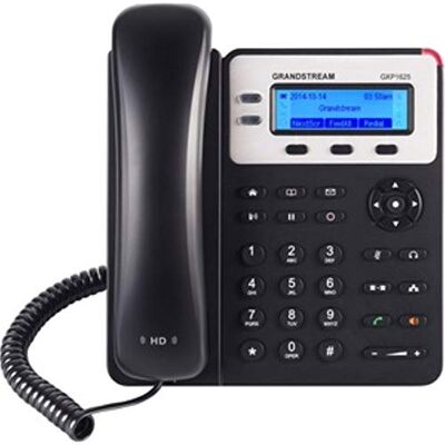 Grandstream GXP1625 Grandstream GXP1625