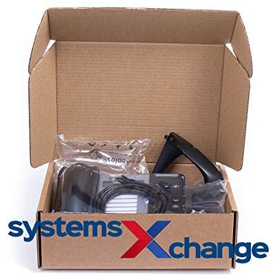 Amazon Renewed Mitel 5312 IP Phone (Renewed) Amazon Renewed Mitel 5312 IP Phone (Renewed)
