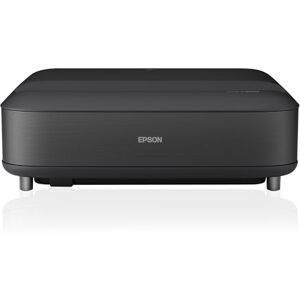 Epson EH-LS650B 4K PRO UHD Ultra Short Throw Projector Epson EH-LS650B 4K PRO UHD Ultra Short Throw Projector