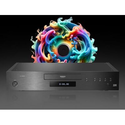 MULTIREGION Blu-ray Player Compatible with Panasonic DP-UB9000 4K Ultra HD 3D WiFi & LAN Twin HDMI Dolby Vision All Zone Code Free Blu-Ray Regions A, B&C DVD Regions 1-8 DP-UB9000 MULTIREGION Blu-ray Player Compatible with Panasonic DP-UB9000 4K Ultra HD 3D WiFi & LAN Twin HDMI Dolby Vision All Zone Code Free Blu-Ray Regions A, B&C DVD Regions 1-8 DP-UB9000
