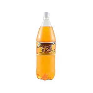 veenas Elephant House Orange Barley 1.5L Orange Flavoured Summer Drink Delicious and Uplifting Refreshing Sri Lankan Origin