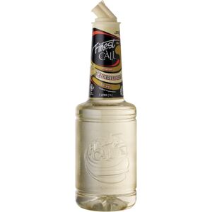 Finest Call Elderflower Syrup Non-Alcoholic Cocktail Ingredient 1 Litre Bottle Easy Pour Bar Essential Premium Ingredients Cocktails, Cocktails, Drinks, Desserts Finest Call Elderflower Syrup Non-Alcoholic Cocktail Ingredient 1 Litre Bottle Easy Pour Bar Essential Premium Ingredients Cocktails, Cocktails, Drinks, Desserts