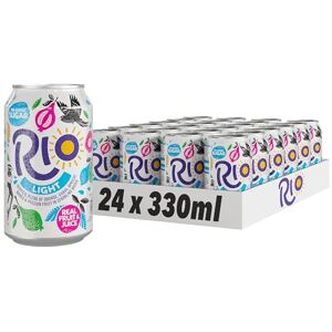 Rio Light 330ml Rio Light 330ml