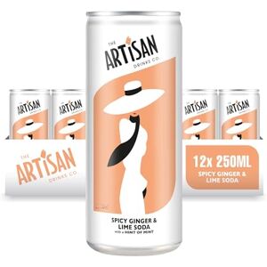 Brand Unknown Model Panda Plush Slippers - Slippers Brand Unknown Model Panda Plush Slippers - Slippers