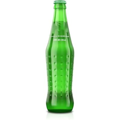AFRICA select Nigerian Soft Drink – 50cl Bottles (Pack of 6) Authentic Nigerian Lemon-Lime Soft Drink Imported Refreshment AFRICA select Nigerian Soft Drink – 50cl Bottles (Pack of 6) Authentic Nigerian Lemon-Lime Soft Drink Imported Refreshment