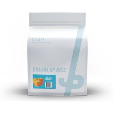 Trained by: JP Nutrition Cream of Rice 2kg, The Ultimate Carbohydrate (Maple Syrup) Trained by: JP Nutrition Cream of Rice 2kg, The Ultimate Carbohydrate (Maple Syrup)