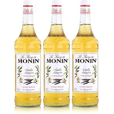 Monin FLAVORED_DRINK_CONCENTRATE Monin FLAVORED_DRINK_CONCENTRATE