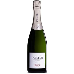 Lallier Champagne Réflexion R.19, 75 cl Lallier Champagne Réflexion R.19, 75 cl