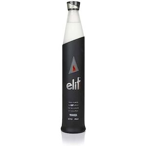 Elit Night Edition Super Premium Vodka 70cl, 40% ABV Multi Award Winning, Ultra Smooth, Freeze Filtered Elit Night Edition Super Premium Vodka 70cl, 40% ABV Multi Award Winning, Ultra Smooth, Freeze Filtered