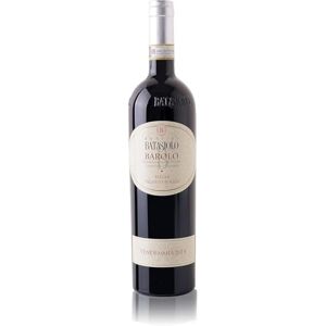 Batasiolo , BAROLO DOCG BUSSIA VIGNETO BOFANI, Dry Still Red Wine from the Bofani Vineyard, Tannic and Round Wine, Balanced and Structured Taste Batasiolo , BAROLO DOCG BUSSIA VIGNETO BOFANI, Dry Still Red Wine from the Bofani Vineyard, Tannic and Round Wine, Balanced and Structured Taste