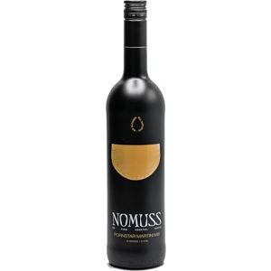 nomuss Pornstar Martini Cocktail Mix Just add Vodka, Rum, Tequila or Non-Alc. alternative Makes Cocktails, Mocktails, Spritz 0% ABV Vegan All Natural premium ingredients nomuss Pornstar Martini Cocktail Mix Just add Vodka, Rum, Tequila or Non-Alc. alternative Makes Cocktails, Mocktails, Spritz 0% ABV Vegan All Natural premium ingredients