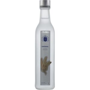 K Vodka The Smoothest Premium Six Timed Distilled Vodka An Authentic Blend Of Tradition And Taste 40% ABV 375ML Crafted To Perfection For Discerning Palates K Vodka The Smoothest Premium Six Timed Distilled Vodka An Authentic Blend Of Tradition And Taste 40% ABV 375ML Crafted To Perfection For Discerning Palates