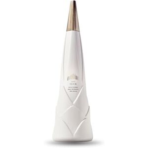 Bandida Blanco Mezcal Ultra Premium Ancient Tahona Stone-Crushed 12-Year Espadín, Wild Pine Vat Fermentation, 4th Generation Maestro, Real Gold Aztec Bottle, 43% ABV 70cl Bandida Blanco Mezcal Ultra Premium Ancient Tahona Stone-Crushed 12-Year Espadín, Wild Pine Vat Fermentation, 4th Generation Maestro, Real Gold Aztec Bottle, 43% ABV 70cl