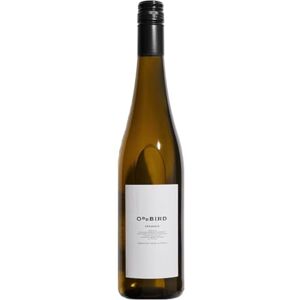 Oddbird Presence Organic White Wine from Alsace and the South of France Liberated from Alcohol Non-Alcoholic 0% 75cl Oddbird Presence Organic White Wine from Alsace and the South of France Liberated from Alcohol Non-Alcoholic 0% 75cl