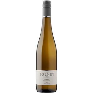 Bolney Wine Estate - Lychgate Bacchus - English White - Wine Bolney Wine Estate - Lychgate Bacchus - English White - Wine