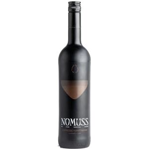 nomuss Espresso Martini Cocktail Mix Just add Vodka, Whisky, Rum, Amaretto or Non-Alc. alternative Makes Cocktails, Mocktails 0% ABV Vegan All Natural premium ingredients nomuss Espresso Martini Cocktail Mix Just add Vodka, Whisky, Rum, Amaretto or Non-Alc. alternative Makes Cocktails, Mocktails 0% ABV Vegan All Natural premium ingredients