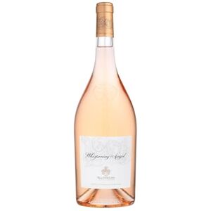 Whispering Angel - Cotes De Provence - Rose - Magnum 150cl Whispering Angel - Cotes De Provence - Rose - Magnum 150cl
