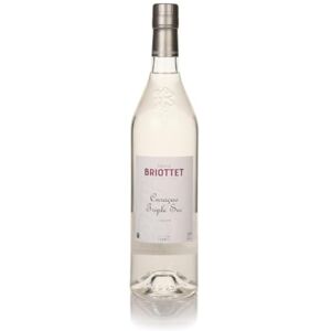 Briottet Triple Sec Curacao Liqueur 25%, 70 cl Briottet Triple Sec Curacao Liqueur 25%, 70 cl