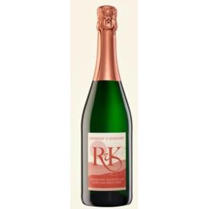 Reichsgraf von Kesselstatt Sparkling Alcohol Free Mosel Valley, Germany White Wine Reichsgraf von Kesselstatt Sparkling Alcohol Free Mosel Valley, Germany White Wine
