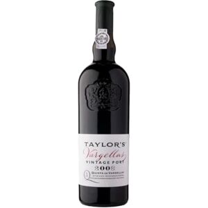 TAYLORS Taylor's Quinta De Vargellas, 75 cl TAYLORS Taylor's Quinta De Vargellas, 75 cl