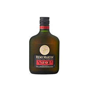 Remy Martin VSOP Cognac Fine Champagne Flasque 20cl, Brandy Remy Martin VSOP Cognac Fine Champagne Flasque 20cl, Brandy
