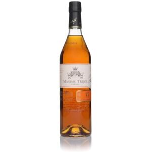 Maxime Trijol VS Cognac Brandy 70 cl Maxime Trijol VS Cognac Brandy 70 cl