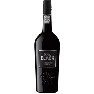 Quinta do Noval Black Ruby Reserve Port. 75cl Quinta do Noval Black Ruby Reserve Port. 75cl
