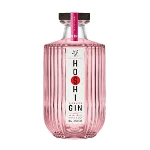 Hoshi Pink Gin Hoshi Pink Gin