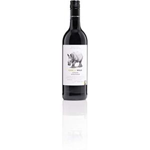 Care+ Arthur Syrah Viognier, 750ml Care+ Arthur Syrah Viognier, 750ml