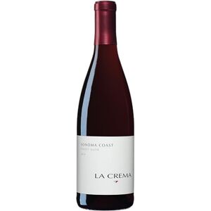 La Crema Sonoma Coast Pinot Noir Red Wine 75 cl La Crema Sonoma Coast Pinot Noir Red Wine 75 cl